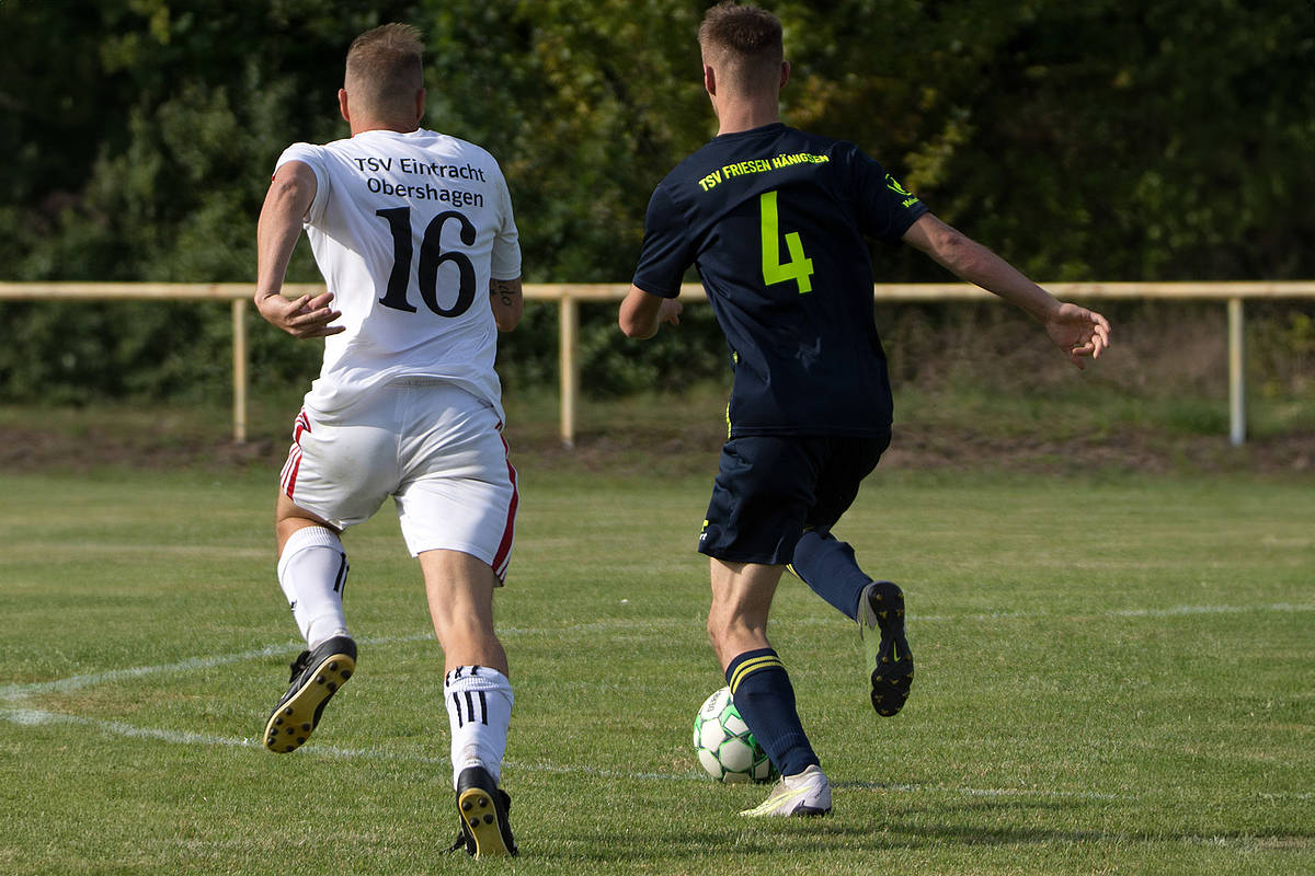 AltkreisBlitz: Fußball-Derby Verspricht Hochspannung: TSV Eintracht ...