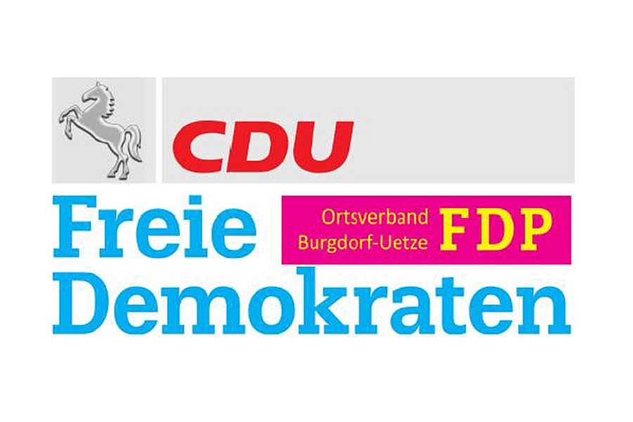 AltkreisBlitz: CDU/FDP-Gruppe. "Achtung Nebelkerze: Die SPD Will Keine ...