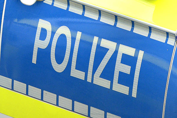 Tageswohnungseinbruch in Ilten