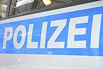 Unfallflucht in Isernhagen F.B.