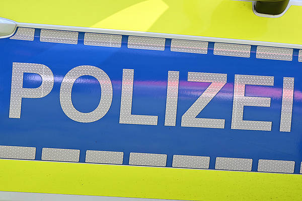 Polizei Lehrte bittet um Hinweise nach mehreren Straftaten