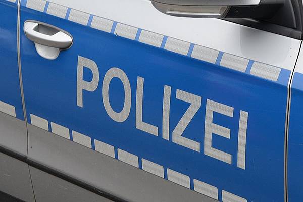 Erneuter Einbruch in Kiosk in der Peiner Straße und Sachbeschädigung in Sehnde