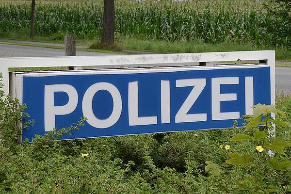 Polizei warnt vor Betrug über WhatsApp