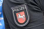 Polizei sucht Zeugen von Unfall mit Kind in der Burgdorfer Gartenstraße