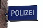 88-Jähriger aus Aligse ist wieder da