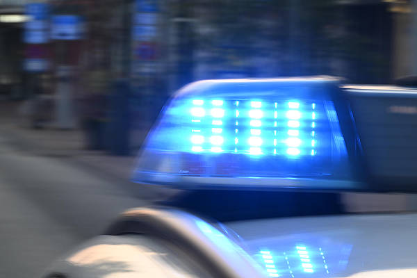 Versuchter Diebstahl eines Mercedes-Benz in Burgdorf wird durch Zeugen vereitelt