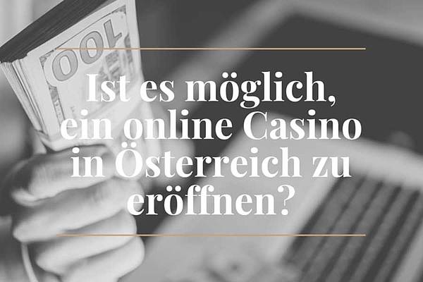 Finden Sie einen schnellen Weg zu Online Casino Anbieter