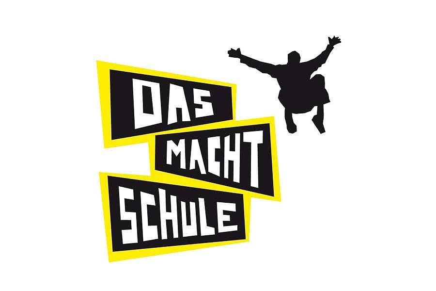 Das macht