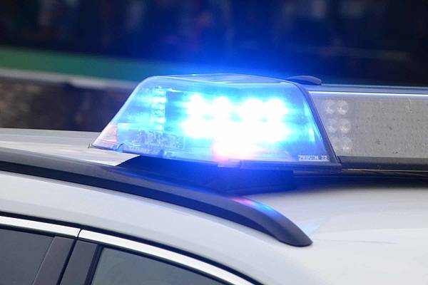 37-Jährige in Wohnung in Burgdorf getötet