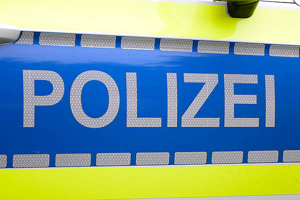 Schmuck wird bei Einbruch in Einfamilienhaus in Hänigsen gestohlen