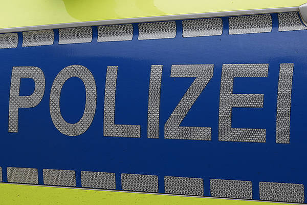 26 Getränkekisten und Bargeld werden bei Einbruch in Vereinsheim gestohlen