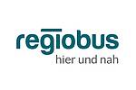 Warnstreik am Mittwoch bei regiobus