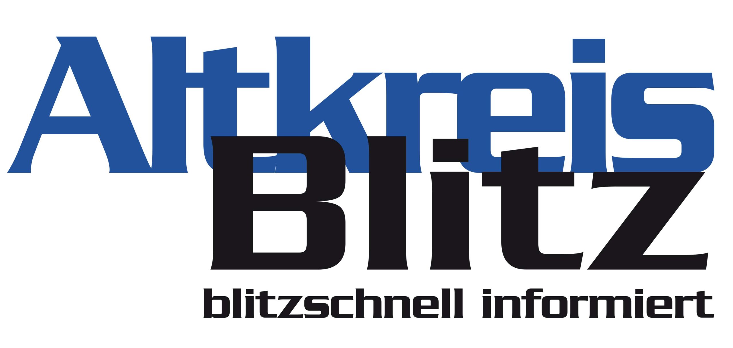 AktkreisBlitz